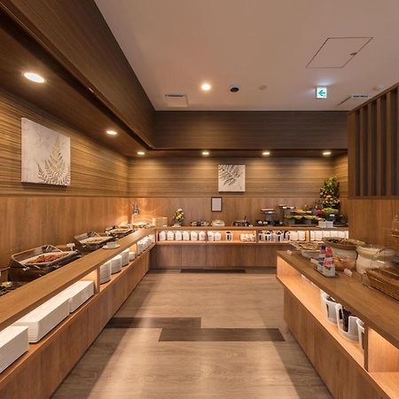 Hotel Route-Inn Kurashiki Mizushima Extérieur photo